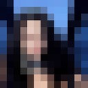 ���������� ���������, ���� ������� ����, 46 ���, ������������ ��� ������