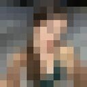  ,   , 24 ,   