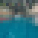  ,   , 53 ,   c 