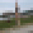  ,   Valera, 37 ,  