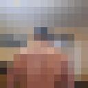 ���������� ������, ���� ������� �������, 34 ����, ������������ ��� ������, ����� � ���������