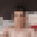 ���������� ���������, ���� ������� �����, 42 ����, ������������ ��� ������, ����� � ���������, c�������� ���������