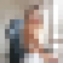 ���������� ������, ���� ������� �����, 30 ���, ������������ ��� ������, ����� � ���������