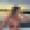 ���������� �������, ���� ������� Sonya Belaya, 28 ���, ������������ ��� ������, ����� � ���������