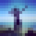  ,    , 27 ,   ,   