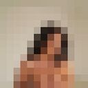 ���������� ������, ���� ������� �������, 23 ����, ������������ ��� ������, ����� � ���������