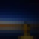 ���������� ������, ���� ����� �������, 19 ���, ������������ ��� ������, ����� � ���������