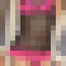 ,   Sladosti77, 48 ,   