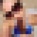  ,   , 38 ,   ,   , 