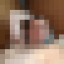 ���������� �����-���������, ���� ������� ������, 31 ���, ������������ ��� ������, ����� � ���������