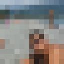  ,   , 39 ,   ,   , c , 