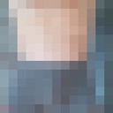 ���������� �����, ���� ������� ������, 42 ����, ������������ ��� ������