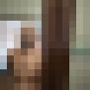 ���������� �������, ���� ������� ����, 43 ����, ������������ ��� ����� � ���������, c�������� ���������