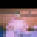 ���������� ������, ���� ����� ������, 22 ����, ������������ ��� ������, ����� � ���������