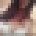  ,   , 26 ,   ,   , c , 