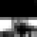  -,   , 32 ,   ,   , c , 