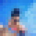  ,   Misstoma, 30 ,   ,   , c 