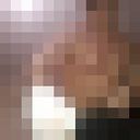 ������ �����.