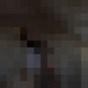  ,   , 20 ,   ,   , 