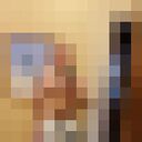  ,   , 40 ,   ,   , c , 
