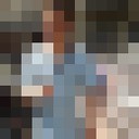 ���������� ����������, ���� ������� �������, 33 ����, ������������ ��� ������, ����� � ���������, c�������� ���������, ���������