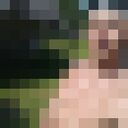  ,   , 49 ,   c 