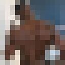 ���������� ������, ���� ������� ���� �������, 37 ���, ������������ ��� ������, ����� � ���������, c�������� ���������