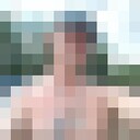  ,   , 49 ,   ,   , c , 