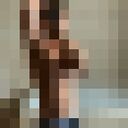 ���������� ������, ���� ����� Vladislav, 18 ���, ������������ ��� ������, ����� � ���������, c�������� ���������, ���������