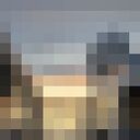 ���������� �����������, ���� ������� Alex, 31 ���, ������������ ��� ������, ����� � ���������, ���������