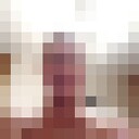 ���������� �����-���������, ���� ������� ������, 51 ���, ������������ ��� ������, ����� � ���������, c�������� ���������