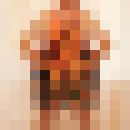 ���������� �����, ���� ������� ������, 54 ����, ������������ 