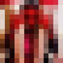 ���������� ���, ���� ������� Il, 30 ���, ������������ ��� ������, ����� � ���������, c�������� ���������, ���������