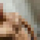 ���������� ������-��-����, ���� ������� ������, 32 ����, ������������ ��� ������, ����� � ���������, ���������