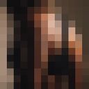 ���������� �����������, ���� ������� �����, 37 ���, ������������ ��� ������, ���������