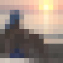  ,   , 35 ,     , c 