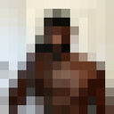 ���������� �����, ���� ������� Franck, 30 ���, ������������ ��� ������, ����� � ���������