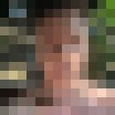 ���������� ������-��-����, ���� ������� �����, 30 ���, ������������ ��� c�������� ���������, ���������