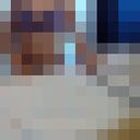 ���������� �������, ���� ������� Natalia, 52 ����, ������������ 