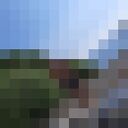  -,   , 54 ,   ,   , c 