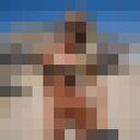  Coburg,   KlecKamilla, 34 ,   