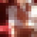 ���������� ���������, ���� ������� ���������, 35 ���, ������������ ��� ������