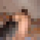  ,   Seganata, 51 ,   
