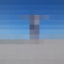  ,   , 45 ,   ,   , c , 