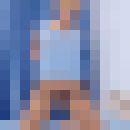  ,   , 45 ,  