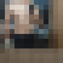 ���������� ����, ���� ����� Muhammadjon, 22 ����, ������������ ��� ������, ����� � ���������