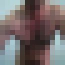  ,   , 47 ,   