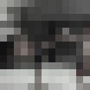 ���������� �����, ���� ������� �����, 26 ���, ������������ ��� ������, ����� � ���������