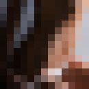  ,   Ptichka, 39 ,   ,   , c 