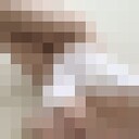 ���������� ����, ���� ������� Kriss, 34 ����, ������������ ��� ������, ���������